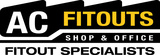 AC Fitouts, Upper Coomera