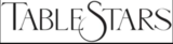  TableStars 334 E. Lake Road, Ste. 172 