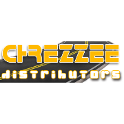  Profile Photos of Chrezzee Distributors 152-154 Coles Green Rd - Photo 1 of 1
