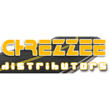 Chrezzee Distributors, London