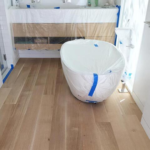  Profile Photos of CMC Hardwood Floors 8948 Wonderland Ave - Photo 3 of 6