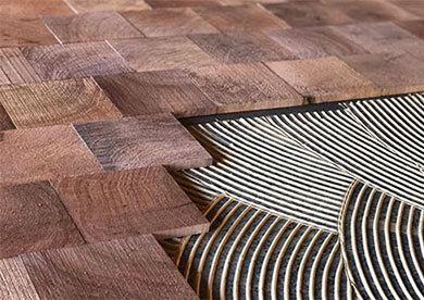  Profile Photos of CMC Hardwood Floors 8948 Wonderland Ave - Photo 5 of 6