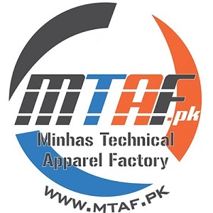  Profile Photos of MINHAS TECHNICAL APPAREL FACTORY PK MTAF PK, SHAHAB PURA,RORAS ROAD,51310, Sialkot Punjab Pakistan - Photo 1 of 1
