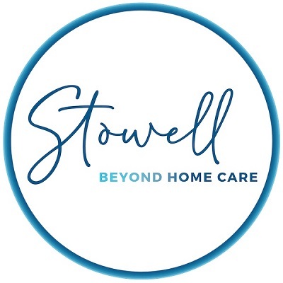  Profile Photos of Stowell Associates N19 W24075 Riverwood Drive - Photo 1 of 1