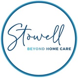 Stowell Associates, Waukesha
