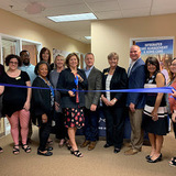 Stowell Associates, Waukesha