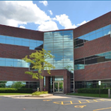 Stowell Associates, Waukesha
