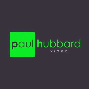  Profile Photos of Paul Hubbard Wedding Videography 48 Brook Meadow, Sible Hedingham - Photo 1 of 1