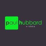 Paul Hubbard Wedding Videography, Halstead