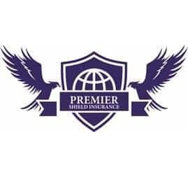  Profile Photos of Premier Shield Insurance 482 Southbridge Street, Ste 211 - Photo 1 of 1