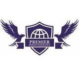 Premier Shield Insurance, Auburn