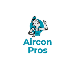  Profile Photos of Aircon Pros Cresta - Photo 1 of 1