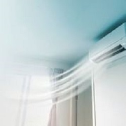  New Album of Aircon Pros Cresta - Photo 2 of 12