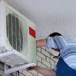  New Album of Aircon Pros Cresta - Photo 3 of 12