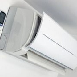  New Album of Aircon Pros Cresta - Photo 4 of 12