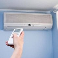  New Album of Aircon Pros Cresta - Photo 5 of 12