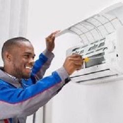  New Album of Aircon Pros Cresta - Photo 6 of 12