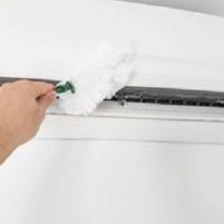  New Album of Aircon Pros Cresta - Photo 9 of 12