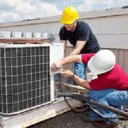  New Album of Aircon Pros Cresta - Photo 11 of 12