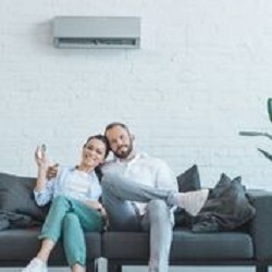  New Album of Aircon Pros Cresta - Photo 12 of 12