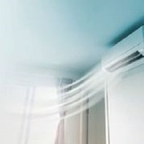  Aircon Pros Cresta 
