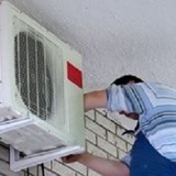  Aircon Pros Cresta 