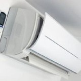  Aircon Pros Cresta 