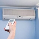  Aircon Pros Cresta 