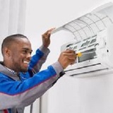  Aircon Pros Cresta 