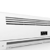  Aircon Pros Cresta 