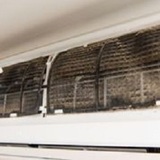  Aircon Pros Cresta 