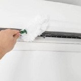  Aircon Pros Cresta 