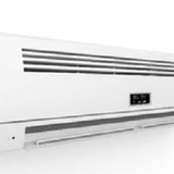  Aircon Pros Cresta 