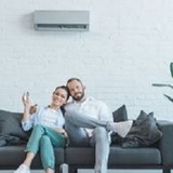  Aircon Pros Cresta 