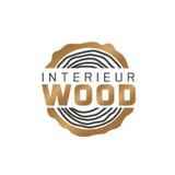 Interieur Wood, Geldermalsen