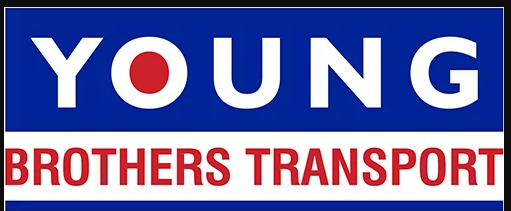  Profile Photos of Young Brothers Transport Ltd East Kent International Freight Terminal - Photo 1 of 1