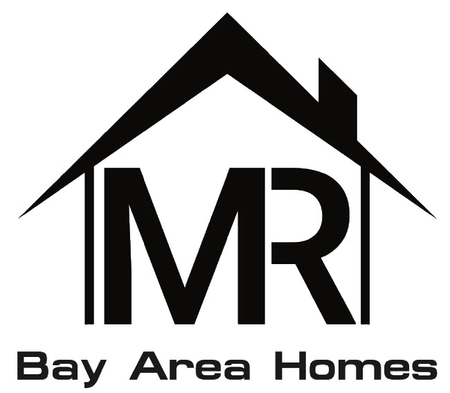  Profile Photos of Mr. Bay Area Homes 505 14th St # 900 - Photo 1 of 1