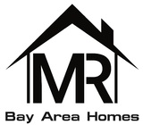 Mr. Bay Area Homes, Oakland