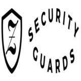 Security Guards Melbourne, South Melbourne