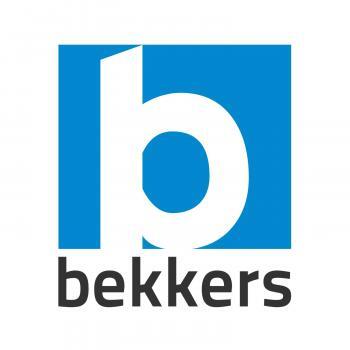  Profile Photos of Bekkers Suite 5, 884 Beaufort Street - Photo 1 of 3