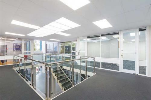  Profile Photos of Bekkers Suite 5, 884 Beaufort Street - Photo 3 of 3
