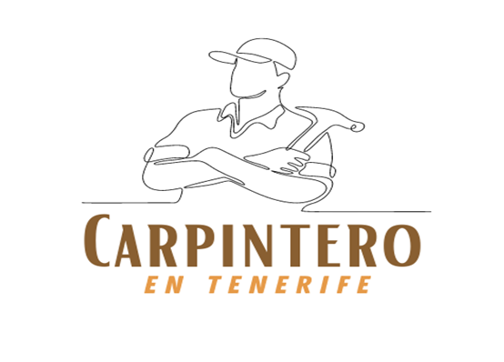  Profile Photos of Carpintero en Tenerife Calle AzorÃ­n 7, 7B, - Photo 1 of 1