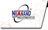 Nijanand Pipes And Fittings Pvt. Ltd., Rajkot