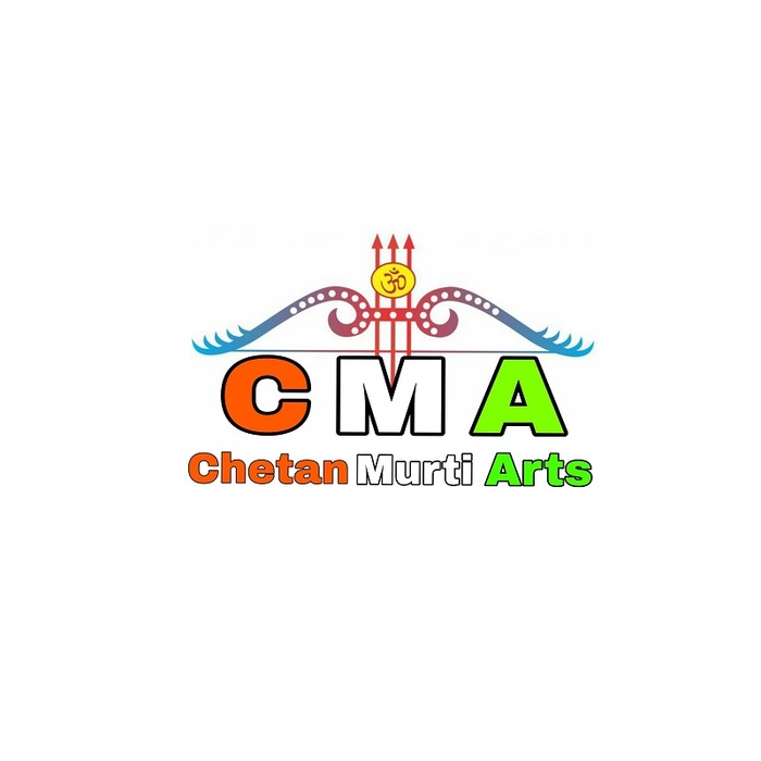  Profile Photos of Chetan Murti Arts Kadam Colony - Photo 1 of 1