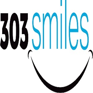  Profile Photos of 303 Smiles 8745 E Orchard Rd #513s - Photo 1 of 1