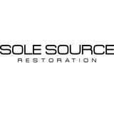 Sole Source Restoration, Cranston