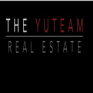  Profile Photos of Dallas Tung -Keller Williams Real Estate | Realtor | Real Estate Agent 2230 Corporate Cir. Ste 250 - Photo 1 of 1