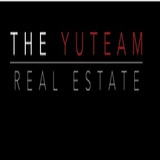 Dallas Tung -Keller Williams Real Estate | Realtor | Real Estate Agent, Henderson