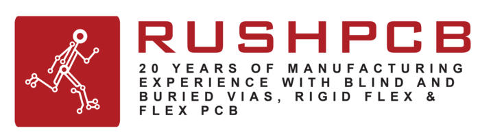  Profile Photos of RUSH PCB Inc 2149-20 Oâ€™Toole Ave - Photo 1 of 1