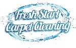 Fresh Start Carpet Cleaning, Huddersfield